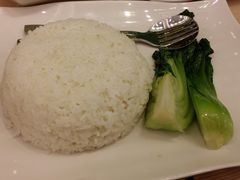佰搭果(西华路店)-佰搭果·广式茶餐厅(西华路店)