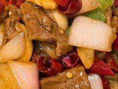 -风波庄(罍街分舵)