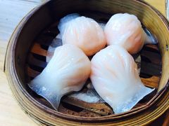 -颐和•海鲜砂锅粥•啫啫煲(奥林匹克广场店)