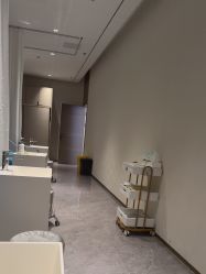 -深圳米兰柏羽医疗美容医院