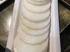 -怡品川宇火锅(宝立方店)