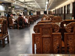 -孙府大院(步行街店)