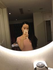 -东英经典SKIN&SPA