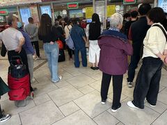 -芦庄子桂顺斋(和平路总店)