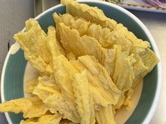 -探窝·竹笙椰子鸡(杨箕店)