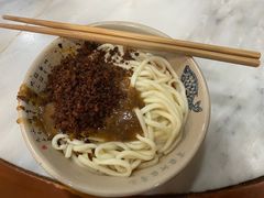 -肖家河家常面(肖家河北街店)