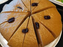 -富乐山酒店(西黄城根北街店)