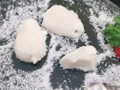 -避风塘(江桥万达店)