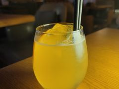 -阿卡贝拉音乐汇(印象城店)