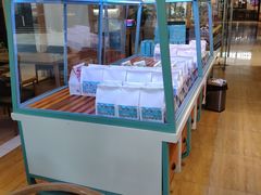 -爸爸糖手工吐司(苏州环球188店)