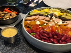 -TIAGO HOME KITCHEN(朝阳大悦城店)