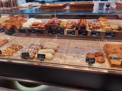 -FANEN法念·烘焙·甜点(万象城店)