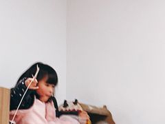 -COLOR PETS 撸猫馆·购猫·猫咖(长风大悦城店)
