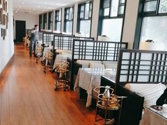 -丽华园(青少年宫店)