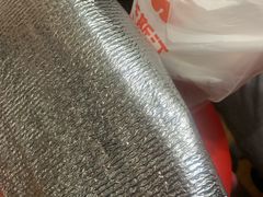 -塔斯汀·中国汉堡(蓝润置地广场店)