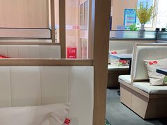 -嘉和一品(新辰天地大兴南区店)