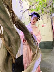 -盘子女人坊生日照·摄影馆(华强店)