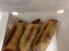 -达美乐比萨(凯莱赛店)