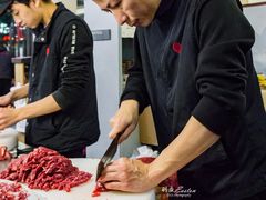 -合意桐坑牛肉粿·鲜牛肉火锅(嵩山总店)