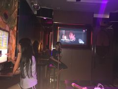 -纯K(打浦桥店)