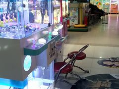 -大玩家(哈尔滨悦荟店)