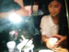 -周渝食惦酸菜鱼(青浦店)