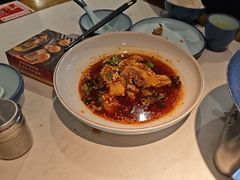 -永兴外婆桥(城中万达店)