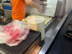 -津门张记包子铺(华昌道店)