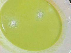 -Kitchen·Y洋厨房西餐厅(王府壹号店)