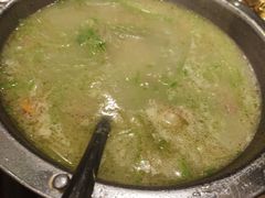 -津菜宋记老房子(鼓楼店)