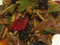-眉州东坡(民族园店)
