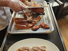 -正兴蜀园(科技园区店)