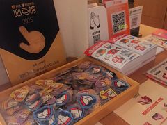 -姆们M Sweetie Cake(五道口店)