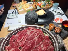 -南风(淮海街店)