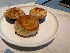 -荣小馆(临海世纪花城店)