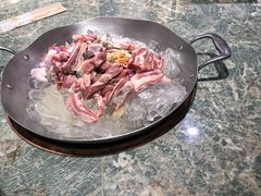 -泽成冰煮羊(非·遗东岸国际店)