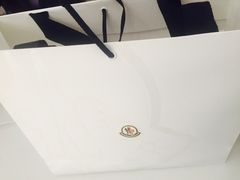 -MONCLER(北京SKP概念店)