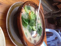 iphone_upload_pic-紫金食坊(江南西路店)