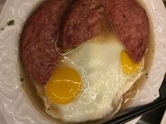 -翠华餐厅