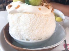 -Cheevit Cheeva(Sirimangkalajarn)