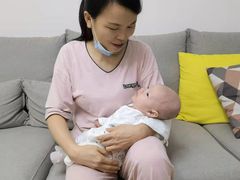 -葱妈母婴医护月嫂中心(浦东店)