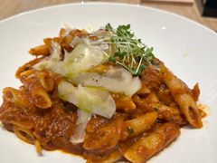 -广交会威斯汀酒店