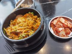 -HONGA HONGA雄家(曹路店)