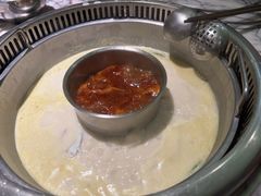 -鱼豆吉·豆浆鱼火锅(宜昌万达店)
