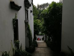 -梦姑塘文化公园