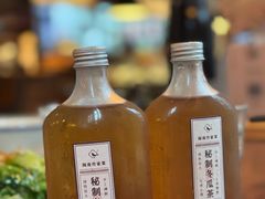 -林四喜·闽南传家菜(鼓浪屿店)