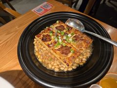 -话梅·客家小厨(东门店)