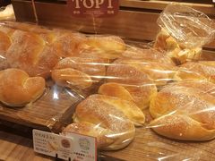 -西村叔叔的店·面包·甜品·蛋糕(崂山丽达店)