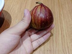 -喜家德虾仁水饺(马栏店)