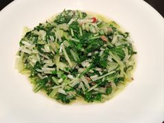 -健眺小海鲜(临海后山店)